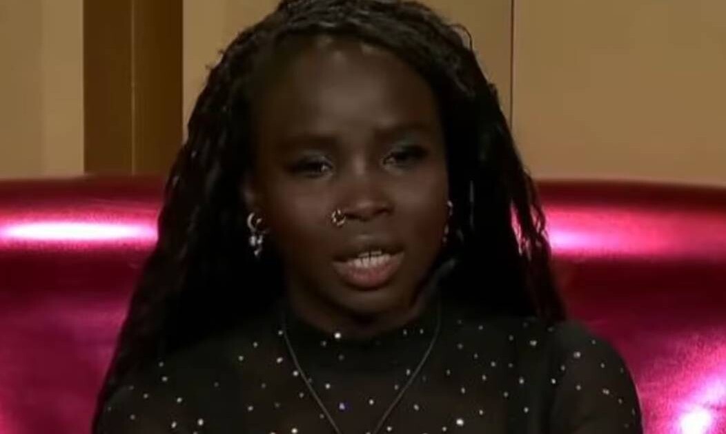 El dolor oculto de Mavinga tras Gran Hermano: la frase que destrozó a su hija en la escuela