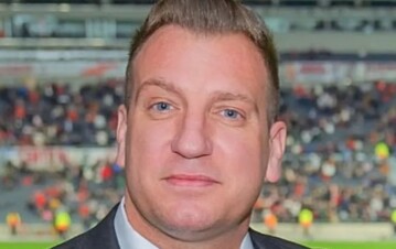 “Nos dejó tirados”: la frase contra Maxi López que encendió un nuevo escándalo con su ex socio y amigo