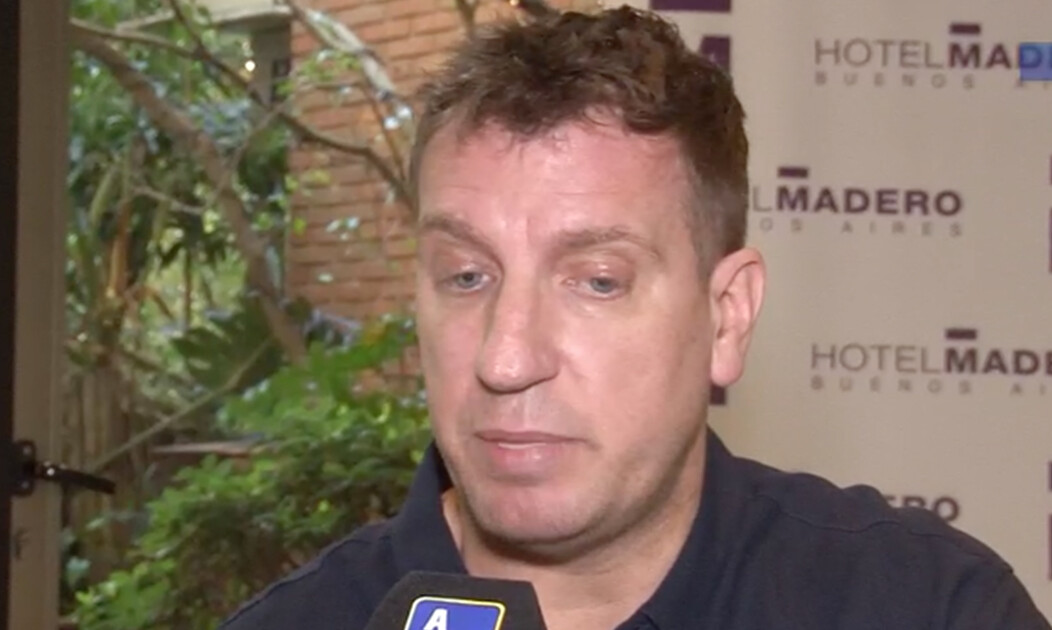 Maxi López en graves problemas económicos: “Tiene que pagar ya más de 500 mil euros”