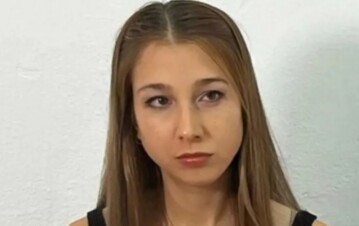 Nahir Galarza salió de la cárcel y se conoció un dato demoledor sobre su situación: "Una grave enfermedad"