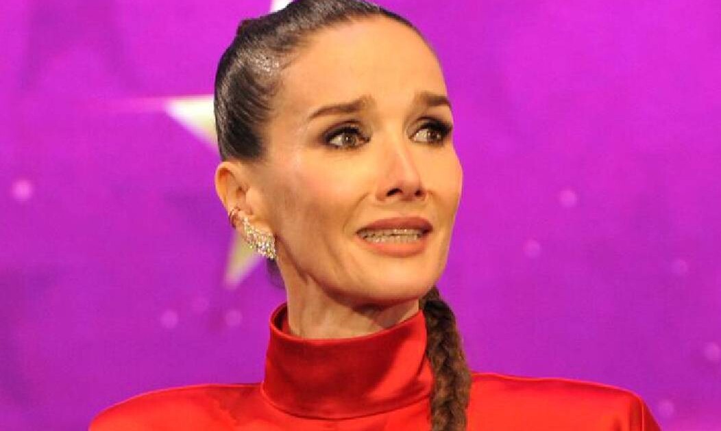 Natalia Oreiro enfrenta una desesperada búsqueda: su familia está angustiada y pide ayuda urgente