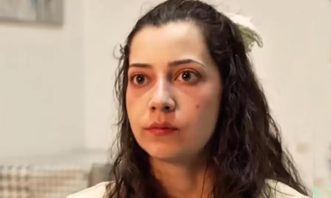 La lucha de Noelia Castillo por una muerte digna: 600 días esperando la eutanasia para un final desgarrador