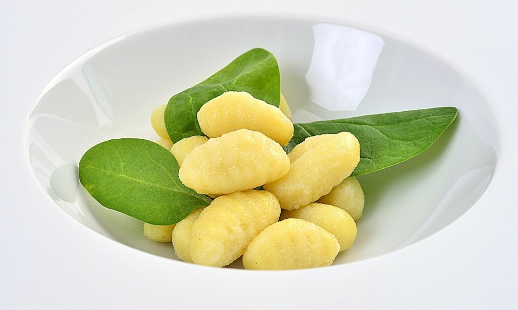 Ñoquis del 29: el origen de la tradición y por qué se pone dinero bajo el plato