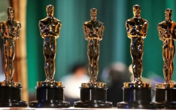 Las apuestas ya hablaron: quiénes ganarían los Premios Oscar 2026 según los pronósticos