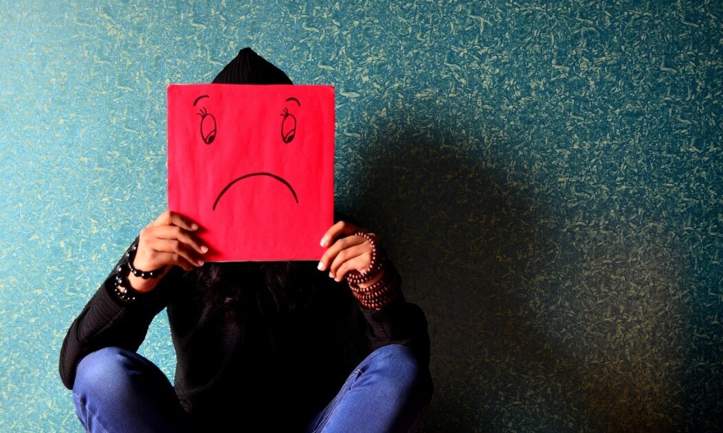 Qué significa dejar todo para último momento, según la psicología: las razones ocultas de este hábito