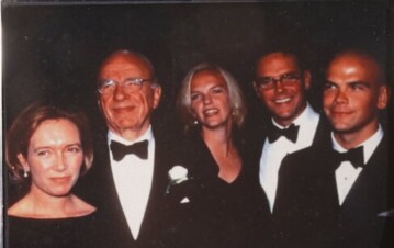 Qué ver en Netflix: la miniserie de 4 episodios ideal para maratonear todo un sábado o domingo