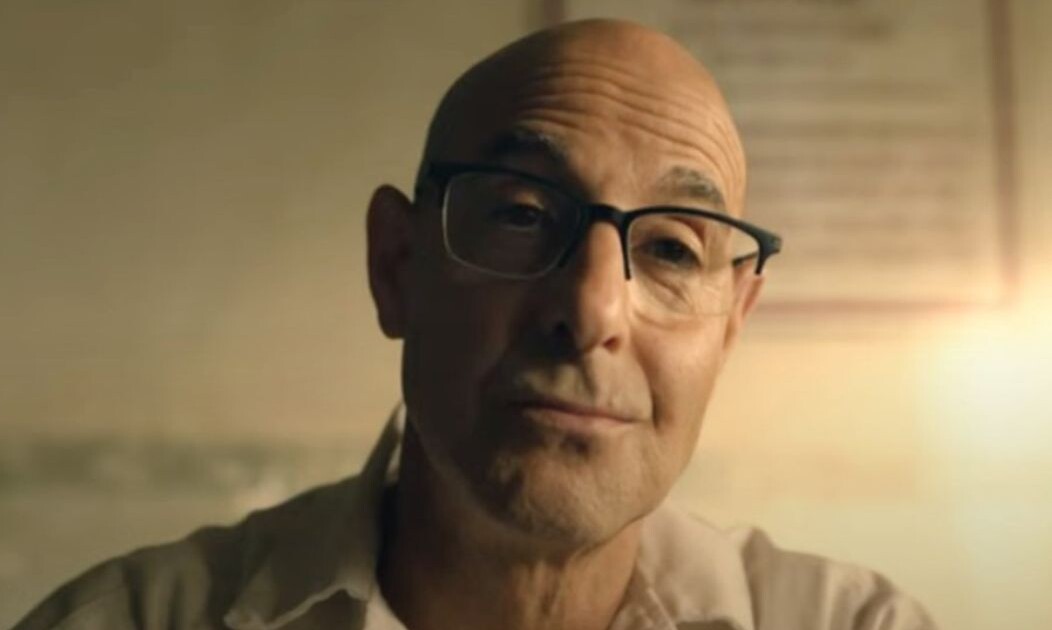 Qué ver en Netflix: la miniserie de 4 episodios para ver en un día y ...