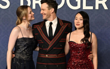 Qué ver en Netflix: la miniserie de 4 episodios que está en el top 1 y lidera el ranking en 88 países