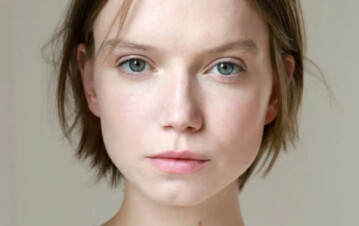 Qué ver en Netflix: la miniserie de 4 episodios que  se transformó en la más elegida