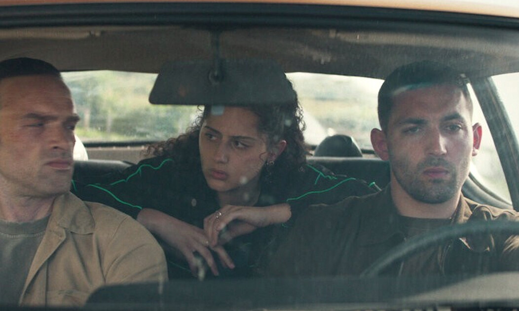 Qué ver en Netflix: la miniserie de 5 episodios que deslumbró por ...