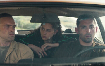 Qué ver en Netflix: la miniserie de 5 episodios que deslumbró por completo y entró al top five