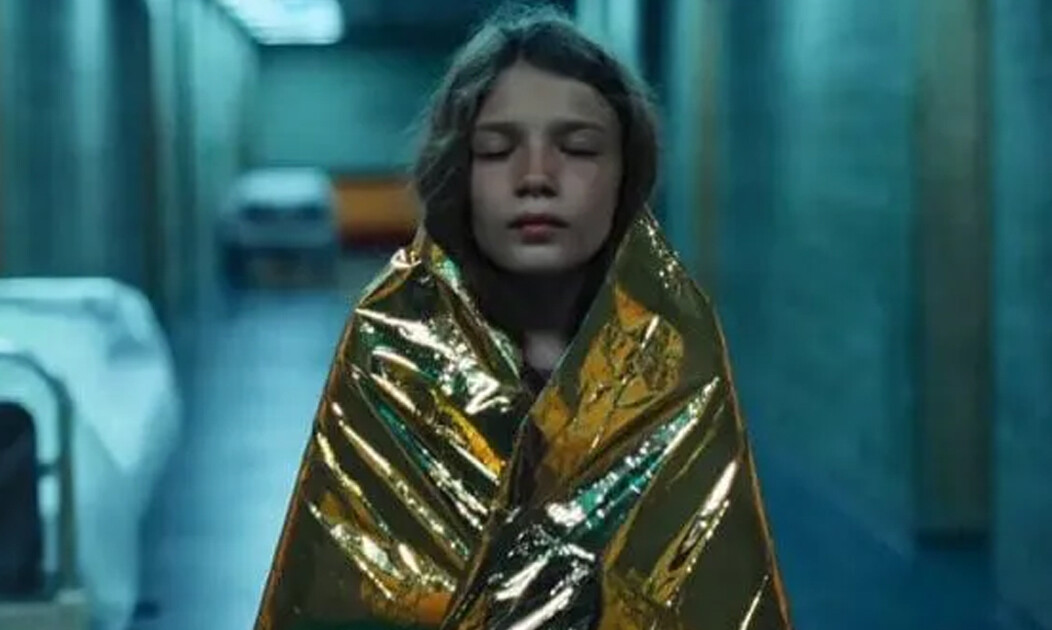 Qué ver en Netflix: la miniserie de 6 episodios que arrasó en la ...