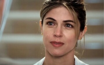 Qué ver en Netflix: la miniserie de 6 episodios que emocionó al mundo y cautivó a generaciones