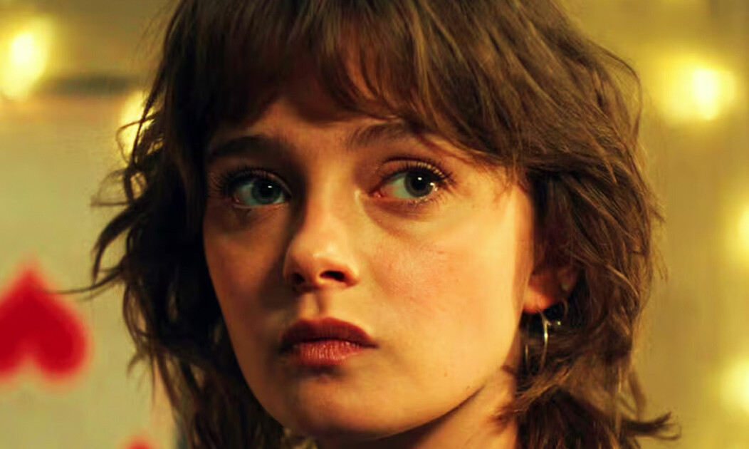 Qué ver en Netflix: la miniserie de 6 episodios que se transformó en el éxito mundial de la plataforma digital