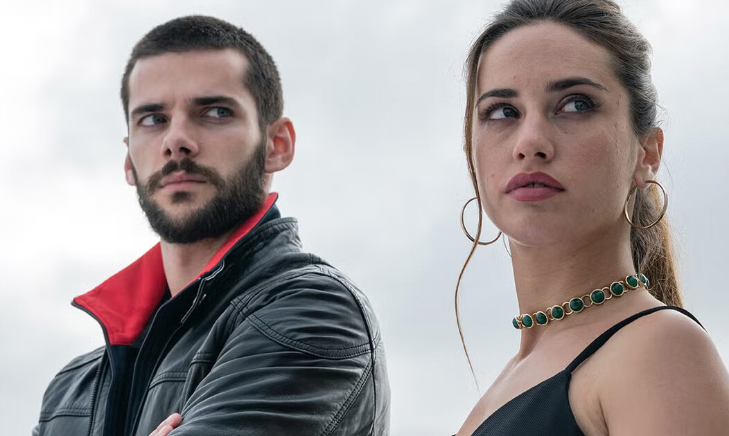 Qué ver en Netflix: la miniserie de 7 episodios que es el plan ideal para abrir este fin de semana de viernes