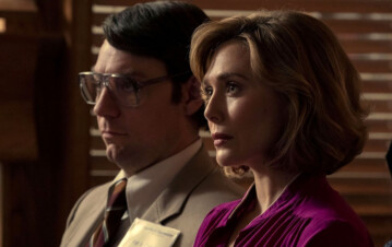 Qué ver en Netflix: la miniserie de 7 episodios que es el plan perfecto para este fin de semana largo