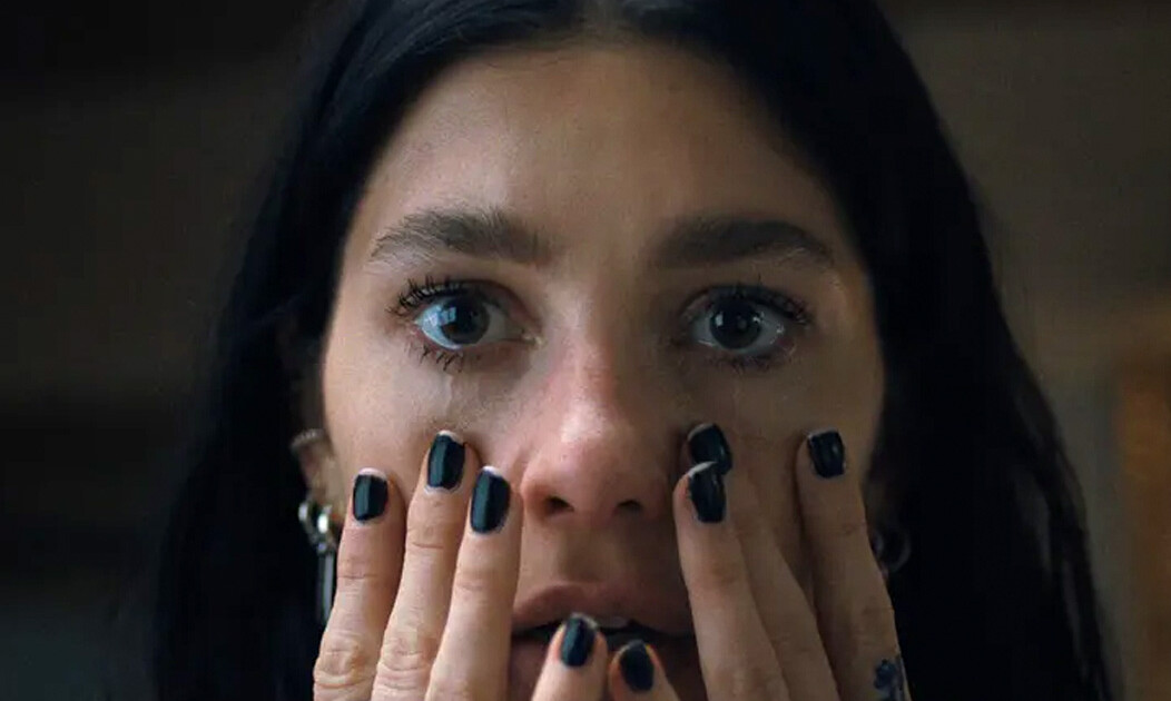 Qué ver en Netflix: la miniserie de 8 episodios que encendió la ...