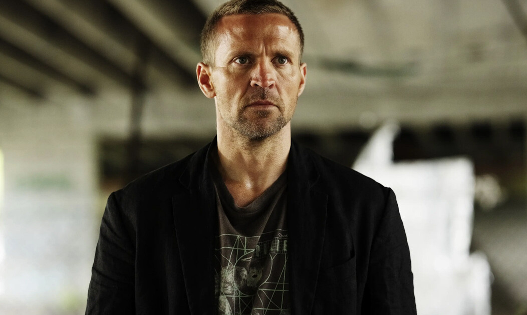 Qué ver en Netflix: la miniserie de 9 episodios para maratonear en un día y terminar este fin de semana