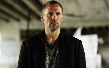 Qué ver en Netflix: la miniserie de 9 episodios para maratonear en un día y terminar este fin de semana