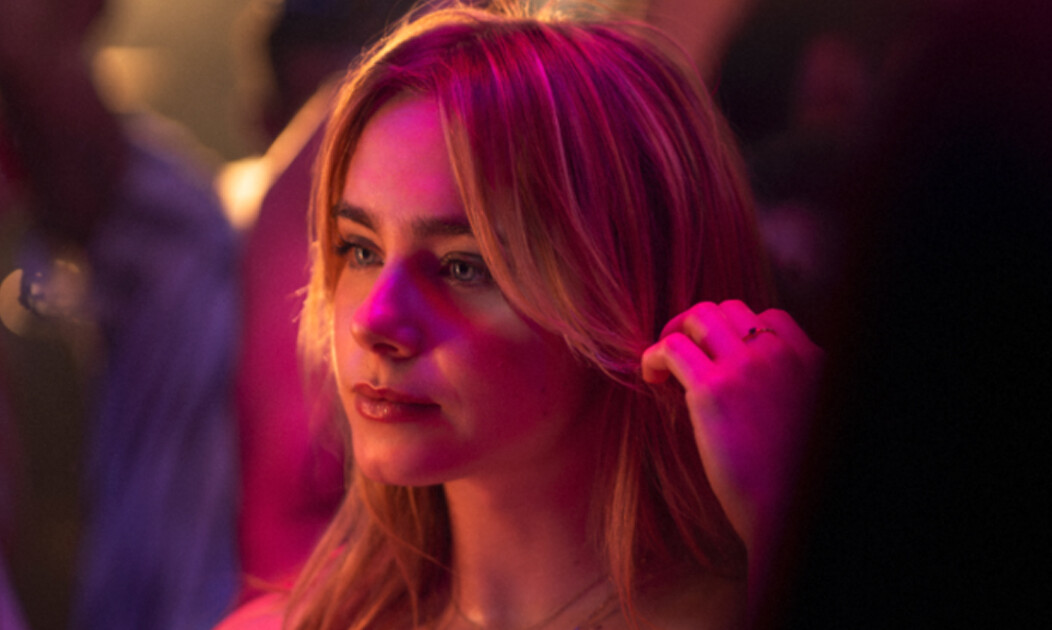 Qué ver en Netflix: la minisierie de 6 episodios que se subió al top 1 ...