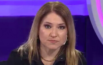 Se confirmó el romance clandestino de una actriz con una traición imperdonable: "Le metió los cuernos"