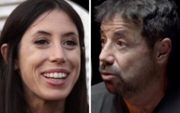 El dolor que aún persigue a Ricky Sarkany: la dura frase sobre su hija Sofía que dejó a todos en silencio