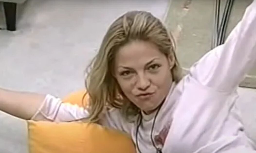 Quién es Tamara Paganini: el éxito en Gran Hermano, el colapso tras la fama y su inesperado regreso