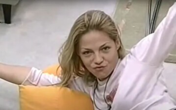 Quién es Tamara Paganini: el éxito en Gran Hermano, el colapso tras la fama y su inesperado regreso