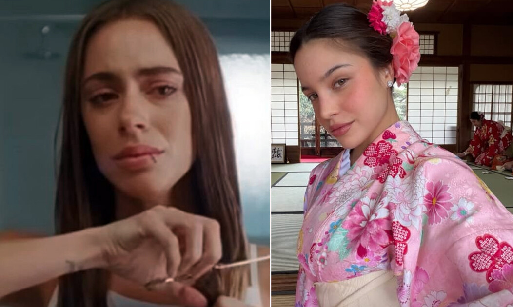 ¡Bomba! Tini Stoessel confirmó lo horrendo que le hizo Emilia Mernes: “Es muy delicado”