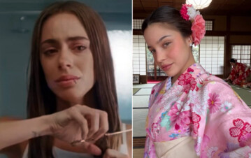 ¡Bomba! Tini Stoessel confirmó lo horrendo que le hizo Emilia Mernes: “Es muy delicado”