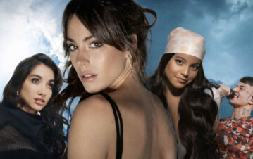 Tini Stoessel: la verdad detrás de la traición de Emilia Mernes que destapó el lado más oscuro del éxito