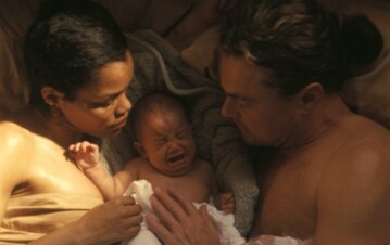 Dos grandes favoritas a ganar el Oscar 2026 a mejor película ya están en streaming: cuáles son y dónde verlas