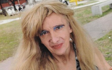 ¡Sorpresa total! El nuevo capítulo en la vida de Zulma Lobato que nadie esperaba: quién es el hombre que apareció en su vida