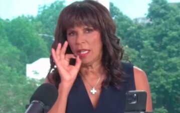 Gravísima denuncia contra Anamá Ferreira: el escándalo inesperado que sacude su carrera