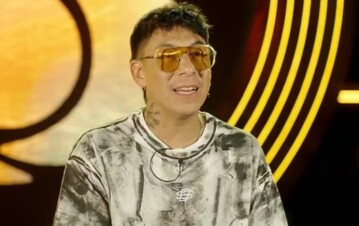 ¡Escándalo en Gran Hermano! El desesperado pedido de la ex de Brian Sarmiento por sus hijas