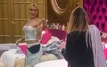 La drástica decisión en Gran Hermano tras confirmar que hay “porro” dentro de la casa