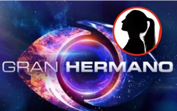 Escándalo con una ex Gran Hermano por ser la principal asesora de un senador: “Cobra 4 millones”