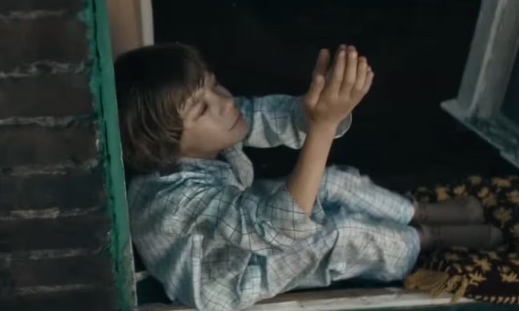 Qué ver en Netflix: la miniserie de 6 episodios que conquistó al ...