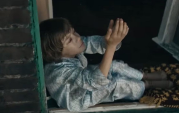 Qué ver en Netflix: la miniserie de 6 episodios que conquistó al público y se metió en el top 5