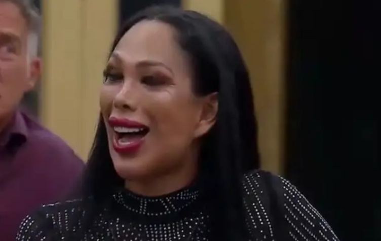 ¡Bomba en Gran Hermano! Acusan a La Maciel de captar y explotar menores: “Las acorralaron con palos y fierros y…”