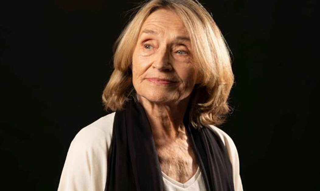 Dolor en el mundo del espectáculo por la muerte de la querida actriz a los 82 años