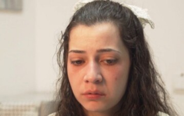 Noelia Castillo Ramos fijó a qué hora morirá y lanzó un desgarrador pedido antes de la eutanasia: “Quiero hacerlo sola”