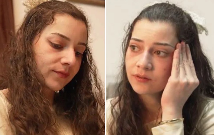 Mitos y verdades del caso Noelia Castillo, la joven que pidió la eutanasia: las versiones falsas que generan confusión