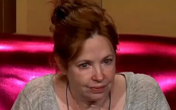 ¡Urgente! Piden la expulsión inmediata de Andrea del Boca en Gran Hermano: acusan uno de los mayores fraudes