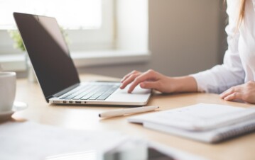 ¿El lunes 23 de marzo es feriado en Argentina? Todo lo que tenés que saber