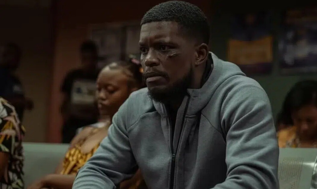 Qué ver en Netflix: la película sudafricana que es furor mundial y ya es la más vista en Argentina