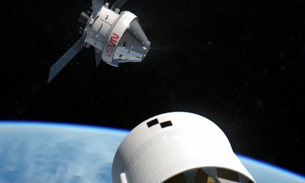 Ahora sí, Artemis II ya va directo a la Luna tras una maniobra clave: cuándo llegará