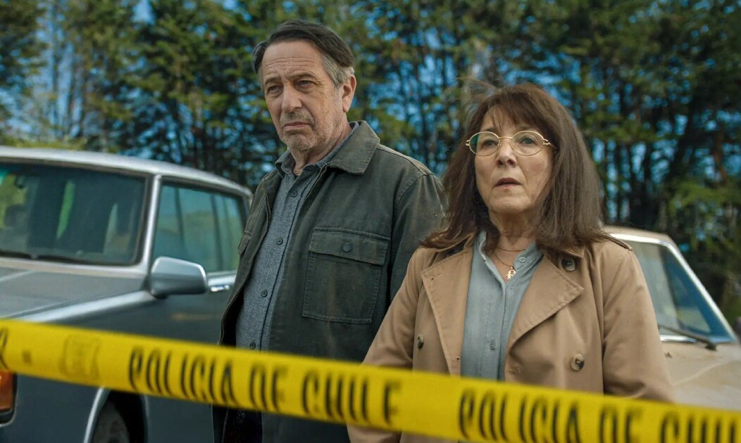 Qué ver en Netflix: la miniserie de 5 capítulos basada en un caso real que no vas a poder dejar de mirar