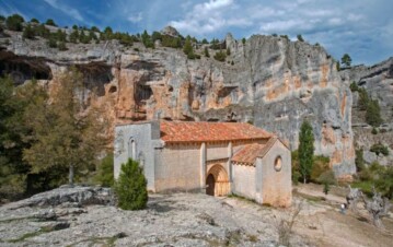 Buscan voluntarios para vivir gratis en la montaña con trabajo asegurado: cómo postularse
