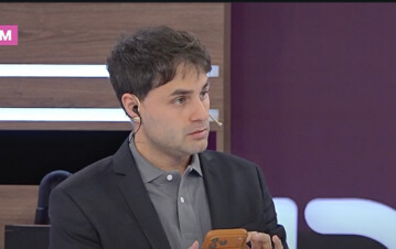 Escándalo que involucra a famosos en fiestas clandestinas y drogas muy peligrosas: “2 mil dólares la entrada”